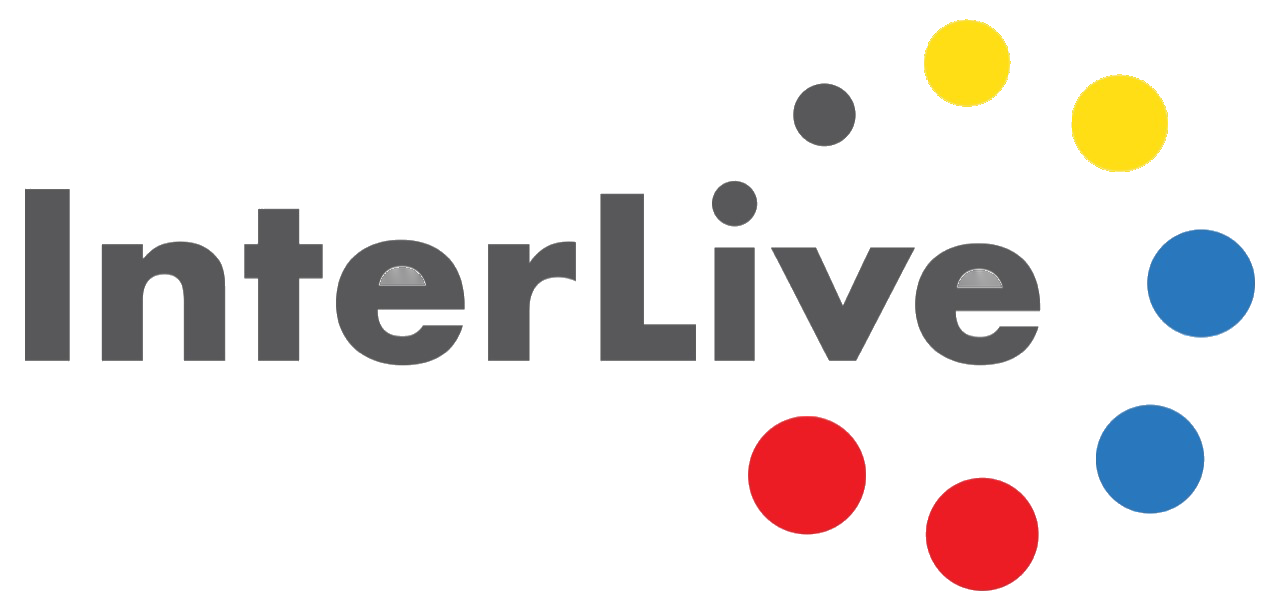 InterLive