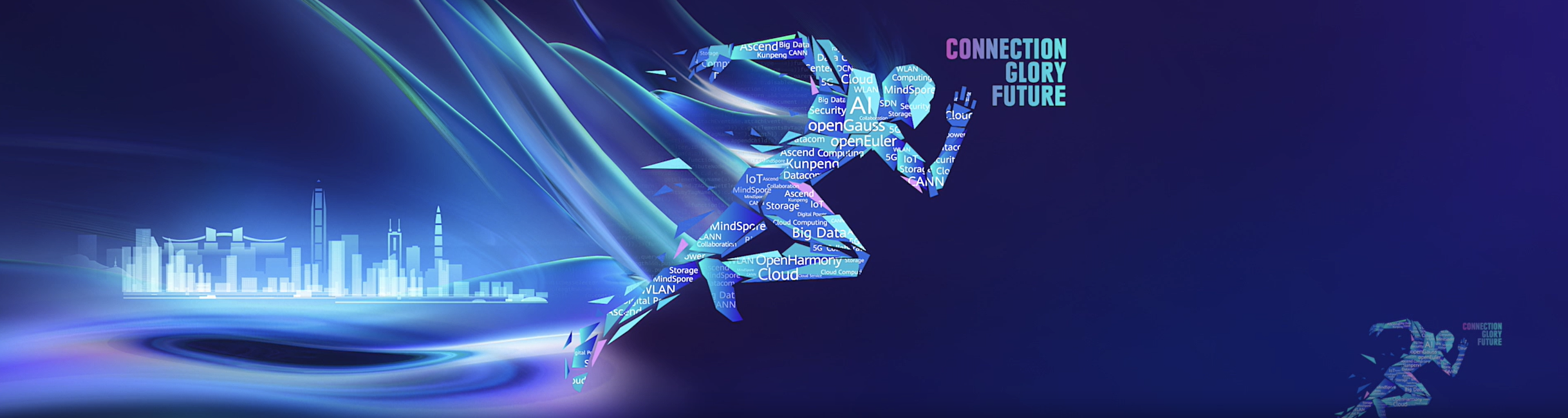 Compruébalo tú mismo - Speedtest